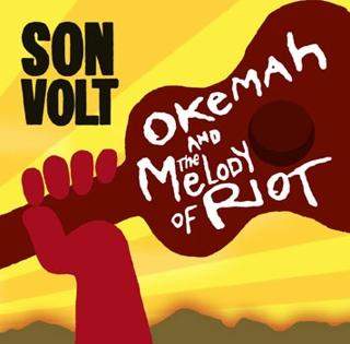 Okemah and the Melody of Riot